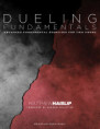 /album/photo-gallery-bio1/dueling-fundamentals-horn-front-cover-84038-1571880198-jpg/
